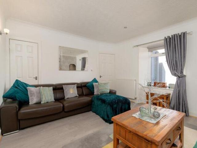 House for sale in Loanhead, Straiton