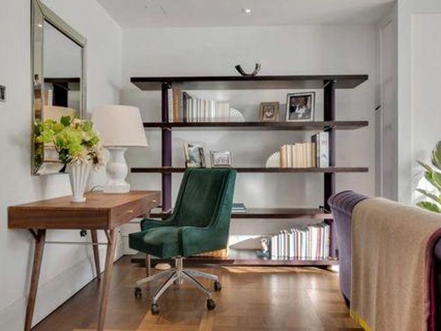 House for sale in Belgravia, Greater London