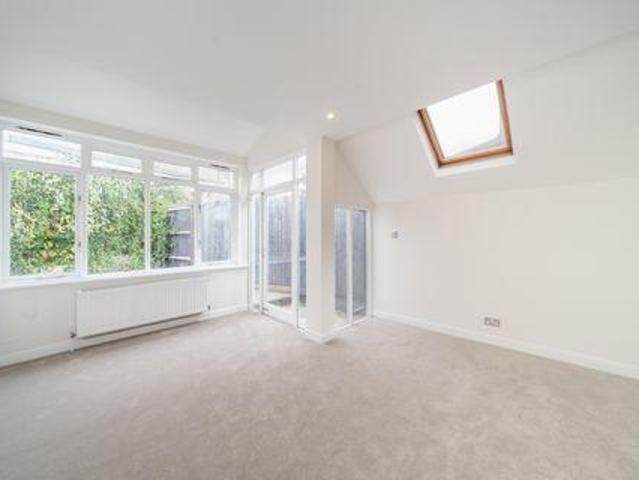 House for sale in Knightsbridge, Greater London