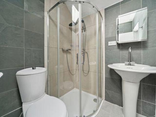 House for sale in Knightsbridge, Greater London