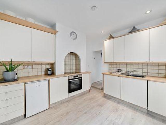 House for sale in Knightsbridge, Greater London