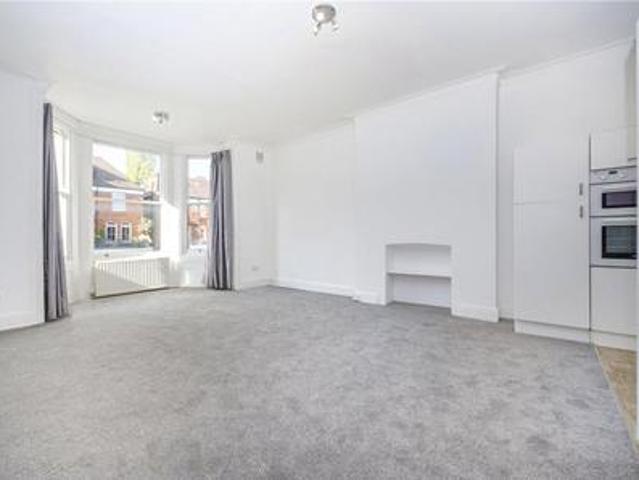 House for sale in Knightsbridge, Greater London