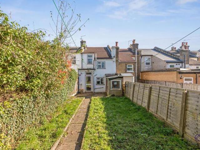 House for sale in Finchley, Greater London