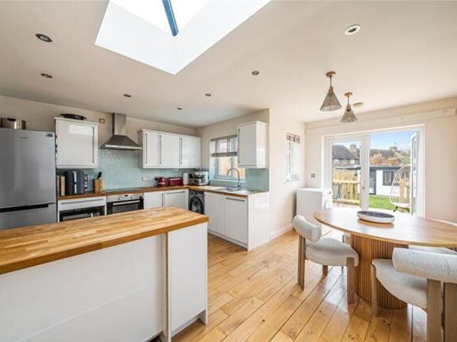 House for sale in Long Ditton, Long Ditton