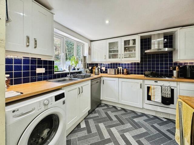 House for sale in St Martin, Cornwall