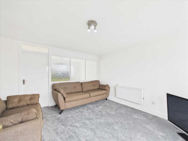 House for sale in Scotland