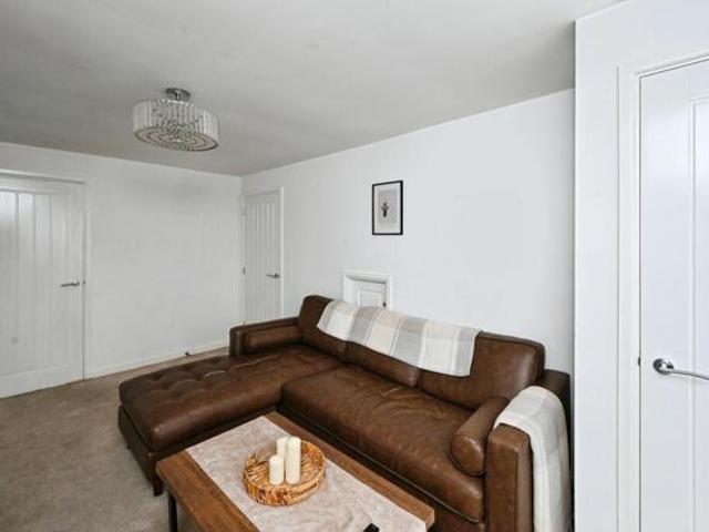 House for sale in Nether Langwith, Costhorpe