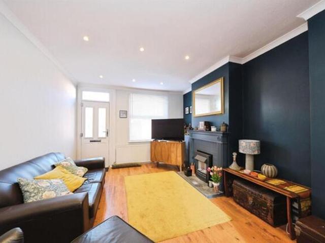 House for sale in King's Newton, Egginton