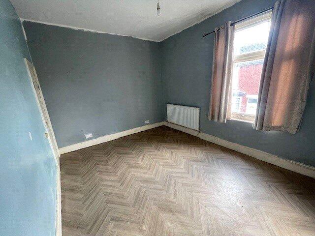 House for sale in Normanby, Middlesbrough