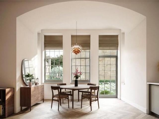 House for sale in Rosslynlee, Auchendinny