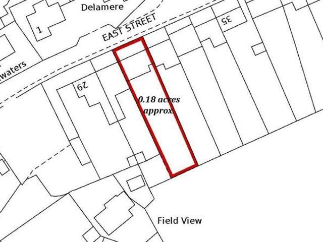 House for sale in Milborne Port, Sherborne