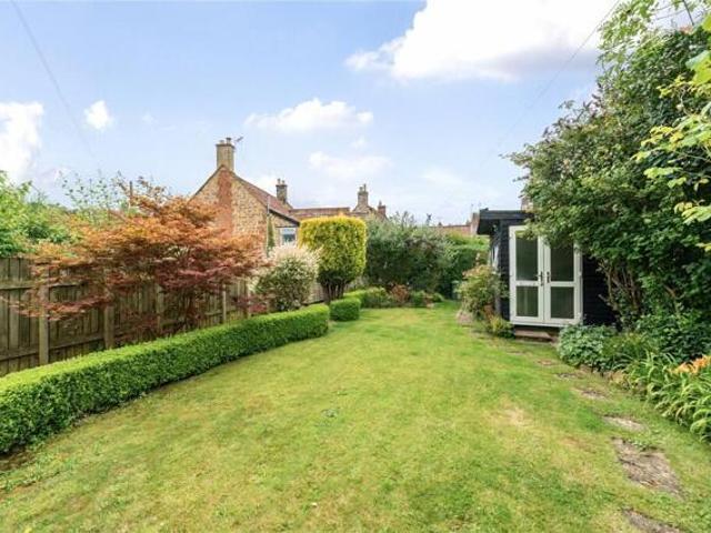 House for sale in Montacute, Somerset