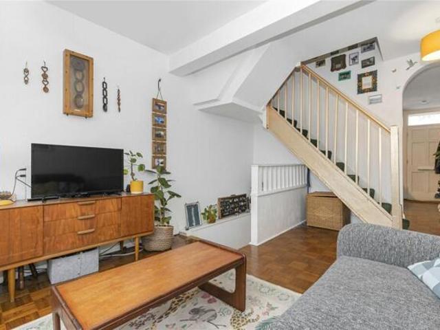 House for sale in Montpelier, Stokes Croft