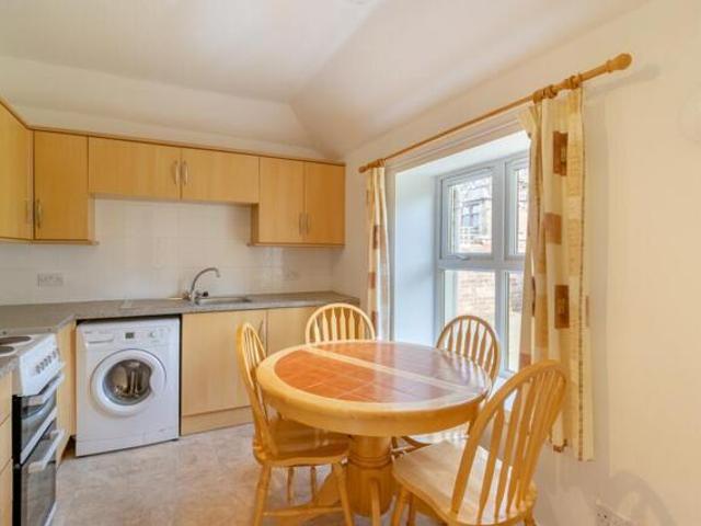House for sale in Ferryden, Scotland