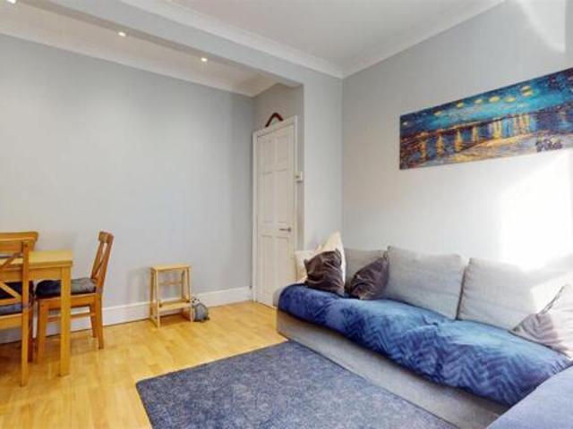 House for sale in Old Wolverton, Milton Keynes