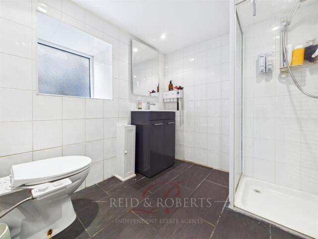 House for sale in Wales
