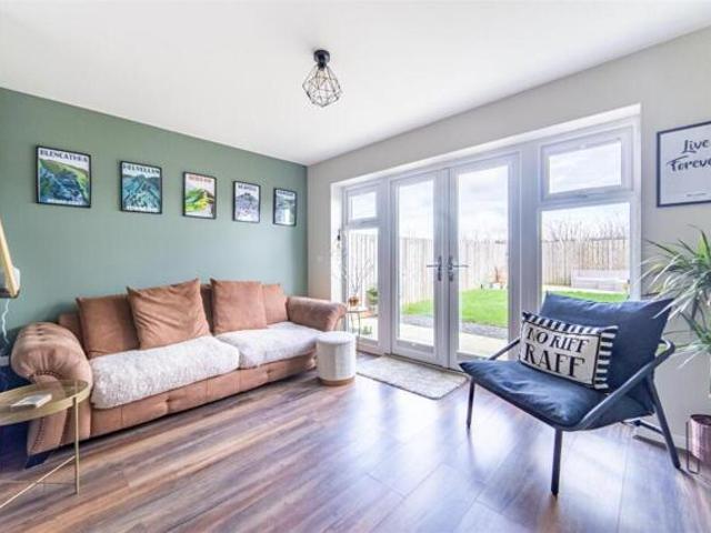 House for sale in Brunswick, Hazlerigg