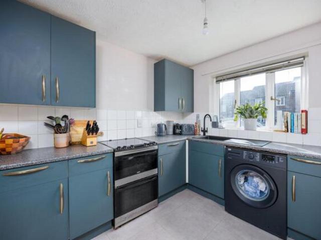 House for sale in Iford, East Sussex