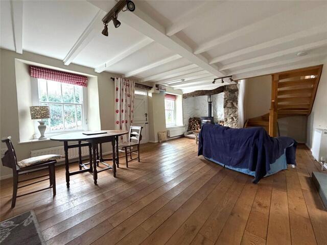 House for sale in Newport, Wales