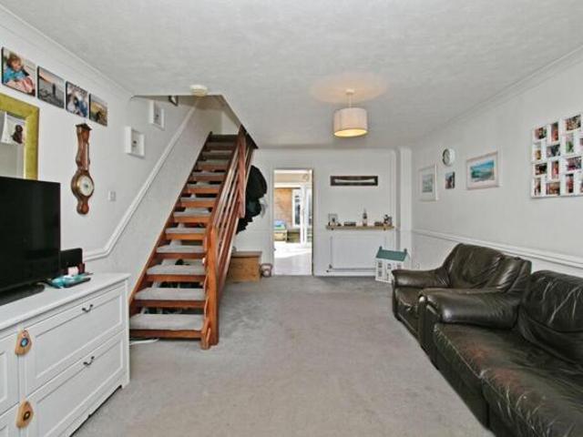 House for sale in Treninnick, Newquay