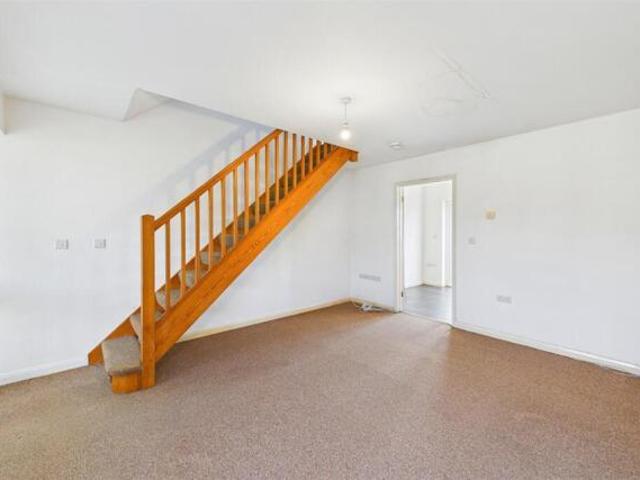House for sale in Newquay, Cornwall