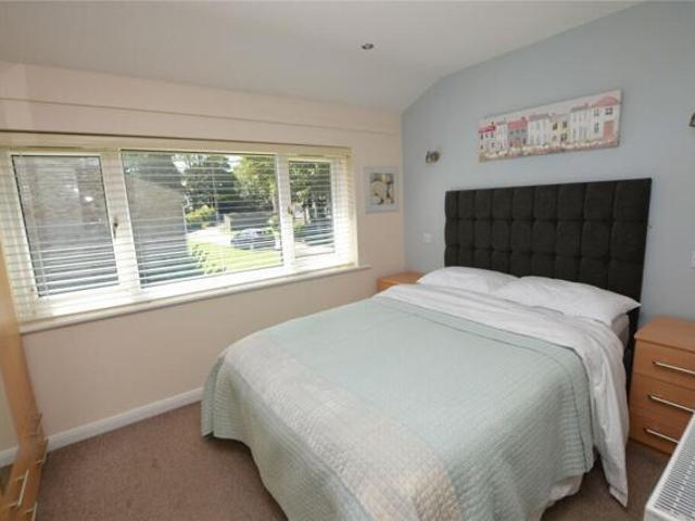 House for sale in Colan, St Columb Major