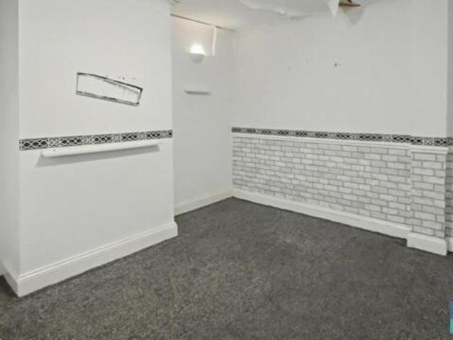 House for sale in Wibsey, Isle Of Man