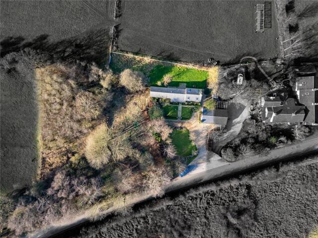 House for sale in Bardsey cum Rigton, Bardsey