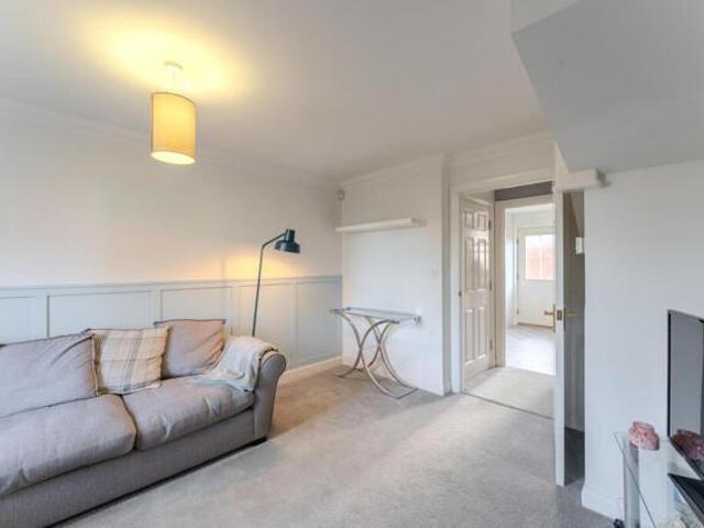House for sale in Fridaythorpe, East Riding Of Yorkshire