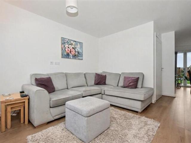 House for sale in Micklefield, Isle Of Man