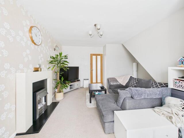 House for sale in Welford, Northamptonshire