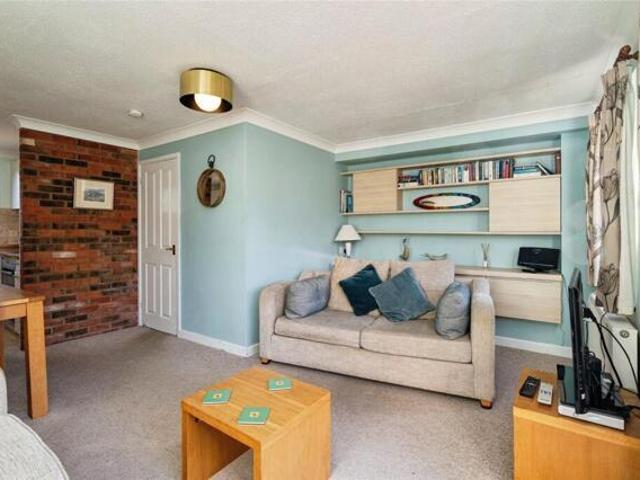 House for sale in Comers, Norfolk