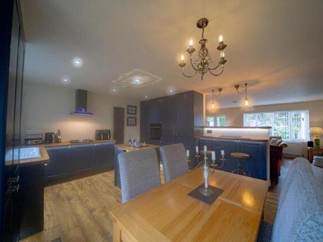 House for sale in Crostwick, Isle Of Man
