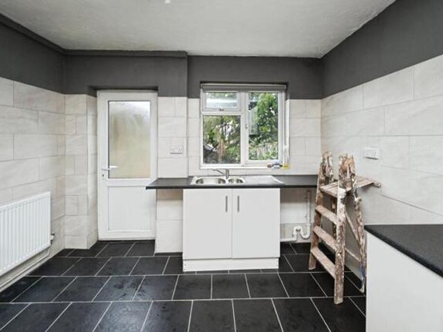 House for sale in Haddon, East Midlands