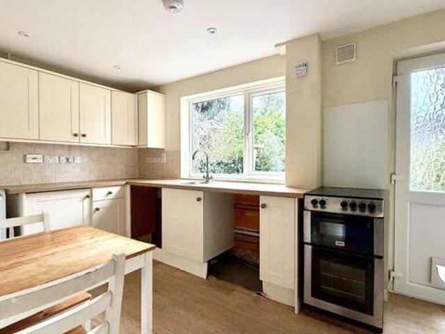 House for sale in Hinton St George, Somerset