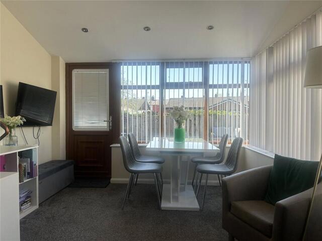 House for sale in Middleton Junction, Pendock