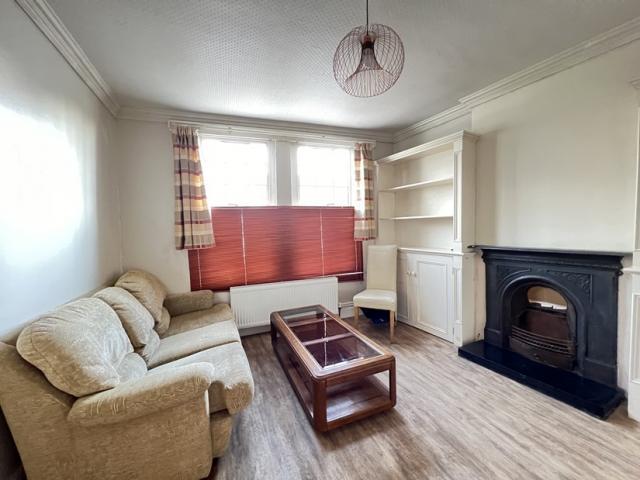 House for sale in Onchan