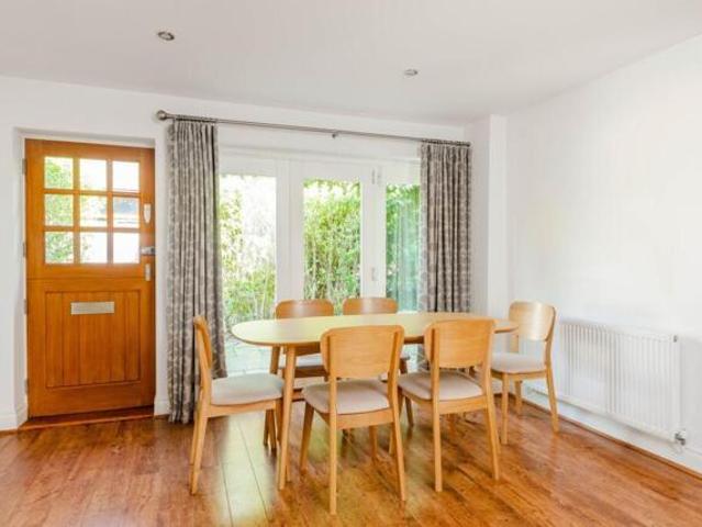 House for sale in Headington Hill, The Slade