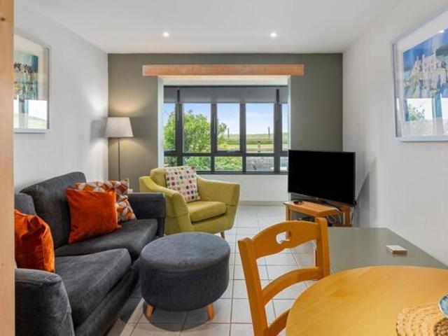 House for sale in St Florence, Wales