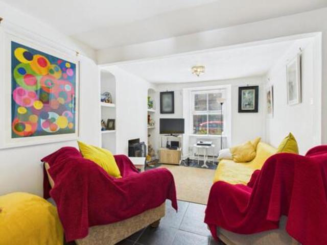 House for sale in Treneere, Penzance