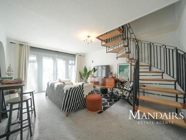 House for sale in New Werrington, Peterborough
