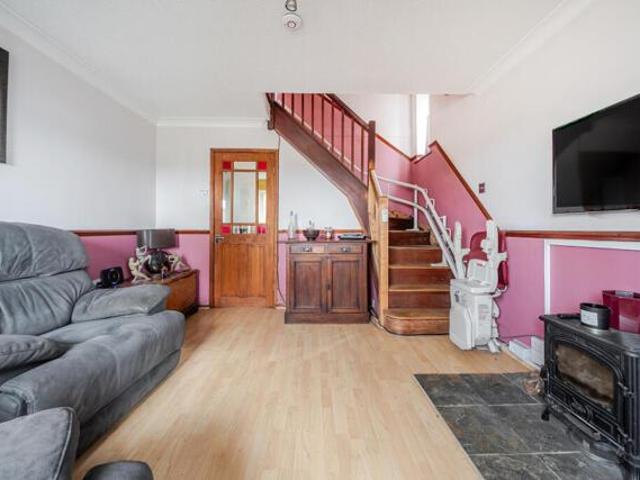 House for sale in Four Gotes, Cambridgeshire
