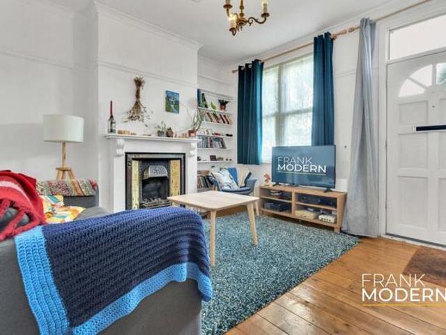 House for sale in Peterborough