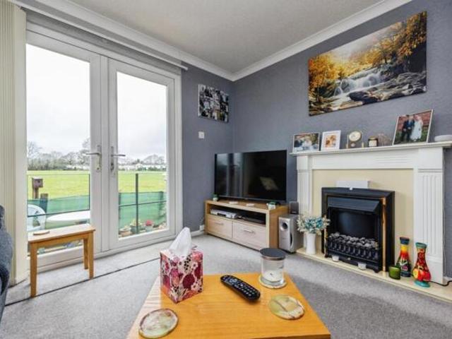 House for sale in Petersfield, Bolton Low Houses
