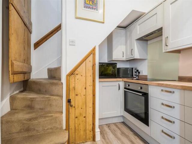 House for sale in Colebrook Village, Mount Wise