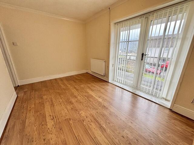 House for sale in Pontardawe, Clydach, Ystalyfera