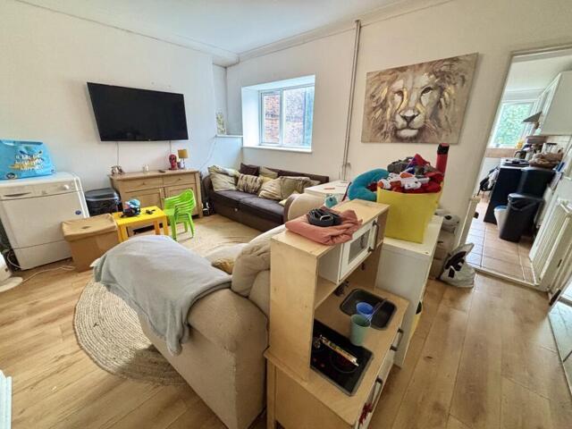 House for sale in Pontardawe, Trebanos