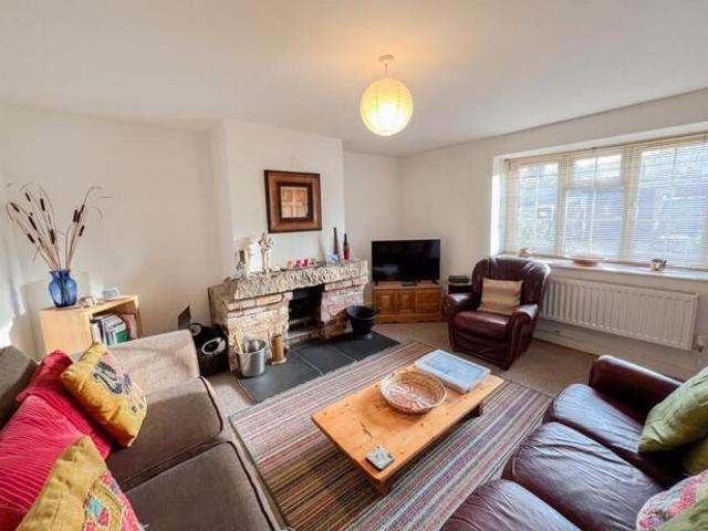 House for sale in Powburn, Branton