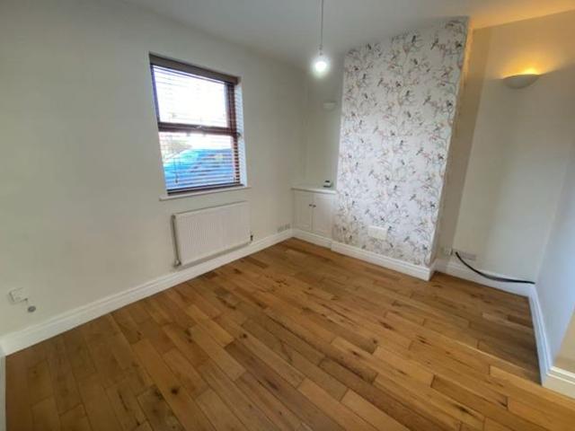 House for sale in Longridge, Paradise