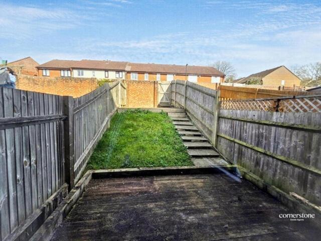 House for sale in London Borough of Croydon, Purley